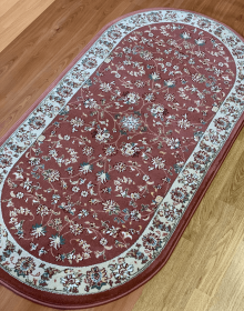 Високощільний килим Iranian Star 2661A TILE - высокое качество по лучшей цене в Украине.